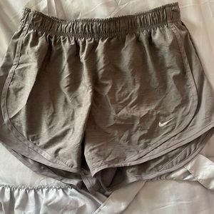 Women’s Nike Tempo Running Shorts